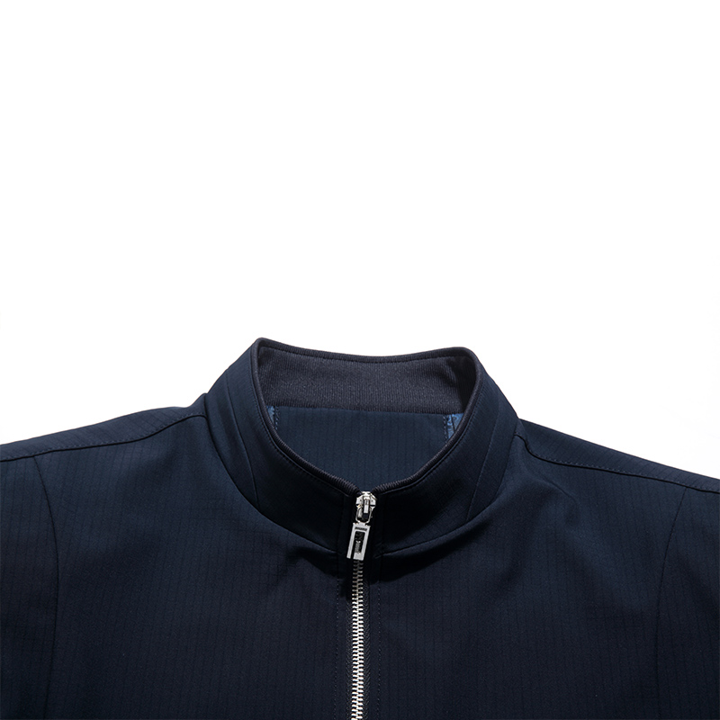 Blouson homme DUNPUNU    manches longues - Ref 3116139 Image 3