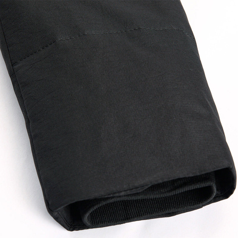 Blouson homme DUNPUNU    - Ref 3121527 Image 4