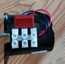 Yifang Fully Automatic Sealing Machine Collecting Motor Collecting Motor Collecting Film Motor Good Helper Wate Special Merberry Rice FEST Hengnah