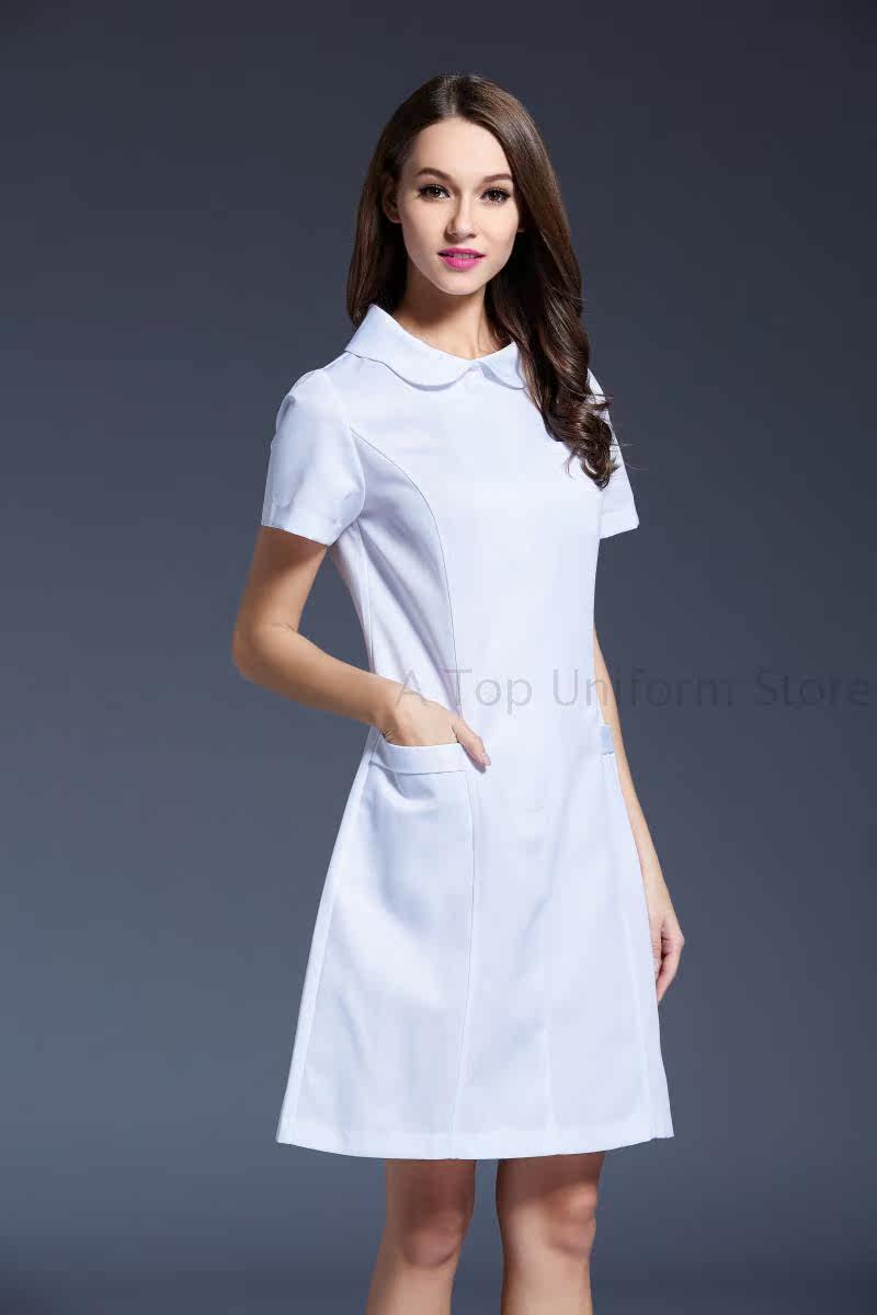 Uniforme infirmière - Ref 1857420 Image 7