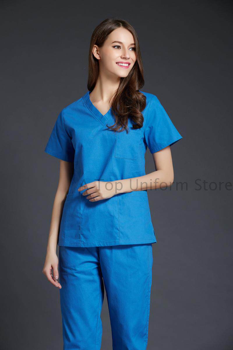 Tenue infirmière - Ref 1858626 Image 28