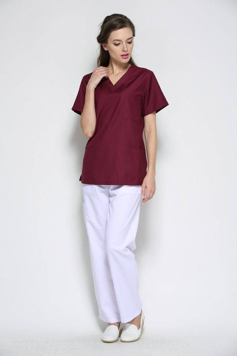 Tenue infirmière - Ref 1858186 Image 32