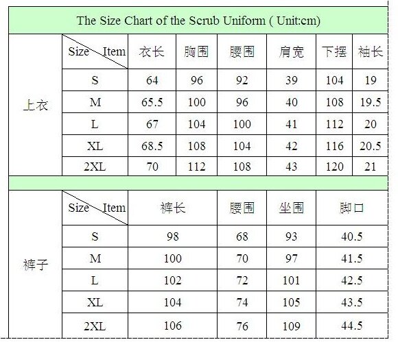 Tenue infirmière - Ref 1862189 Image 7