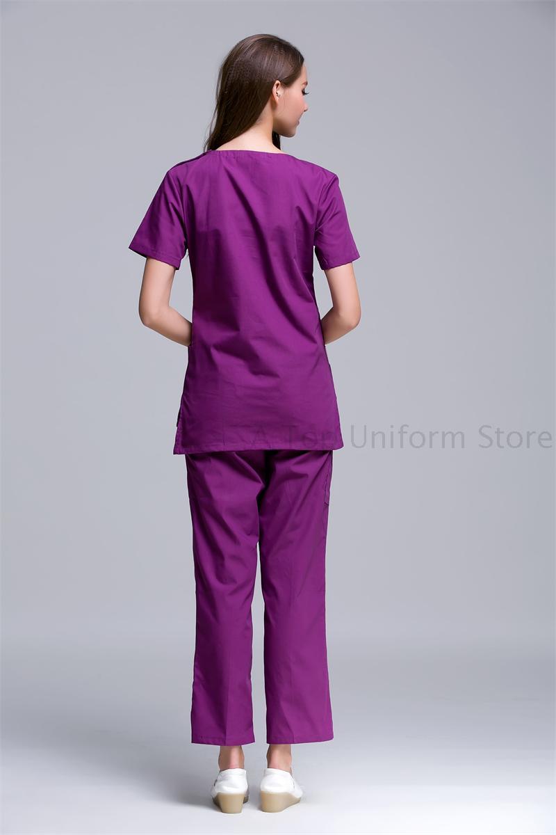 Tenue infirmière - Ref 1860008 Image 13
