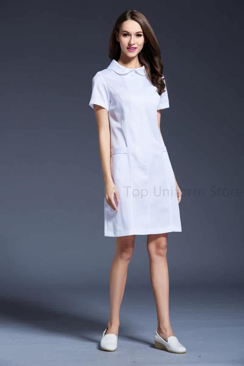 Uniforme infirmière - Ref 1857420 Image 10