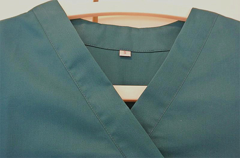 Tenue infirmière - Ref 1860640 Image 28