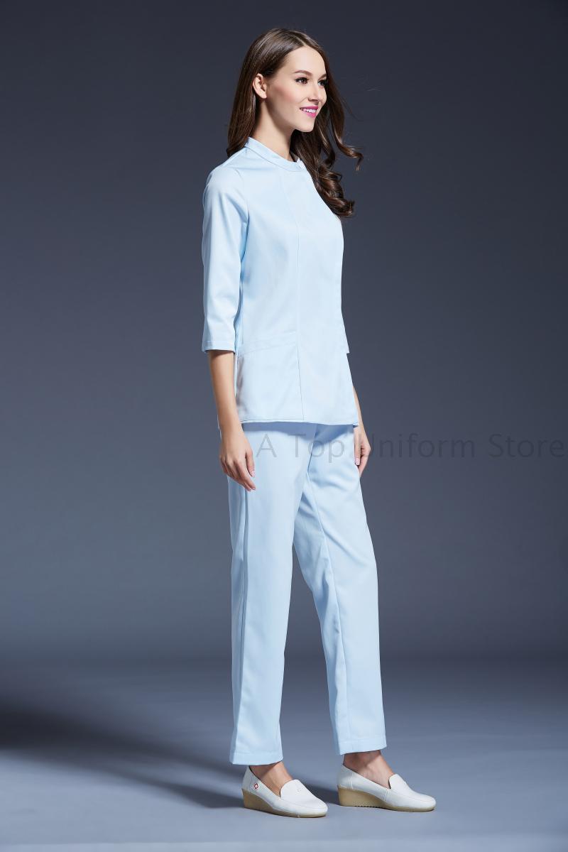 Tenue infirmière - Ref 1869713 Image 21