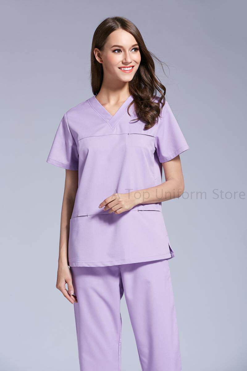 Tenue infirmière - Ref 1862189 Image 24