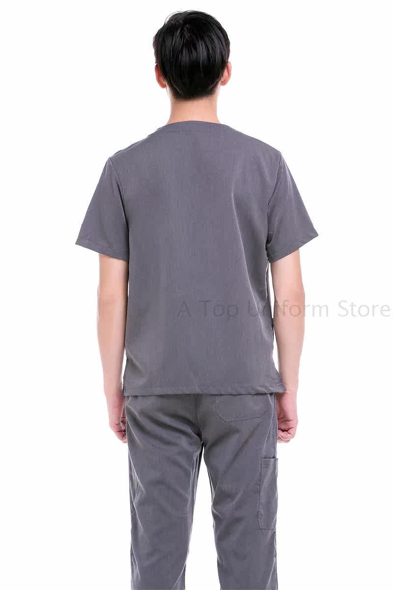 Tenue infirmière - Ref 1858186 Image 11