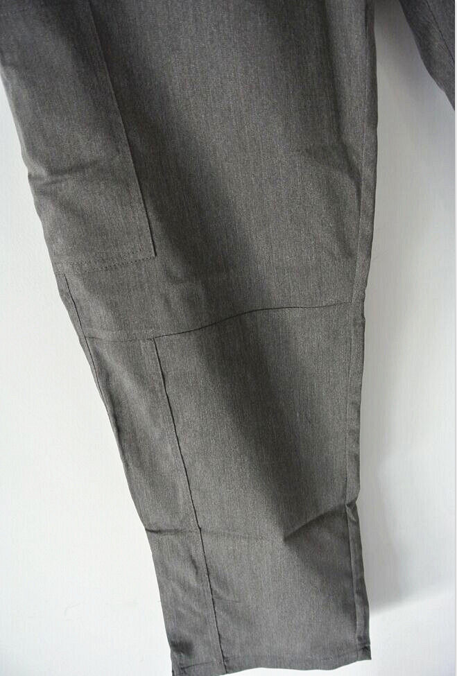 Tenue infirmière - Ref 1858186 Image 28