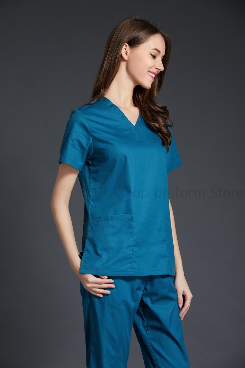 Tenue infirmière - Ref 1861161 Image 32