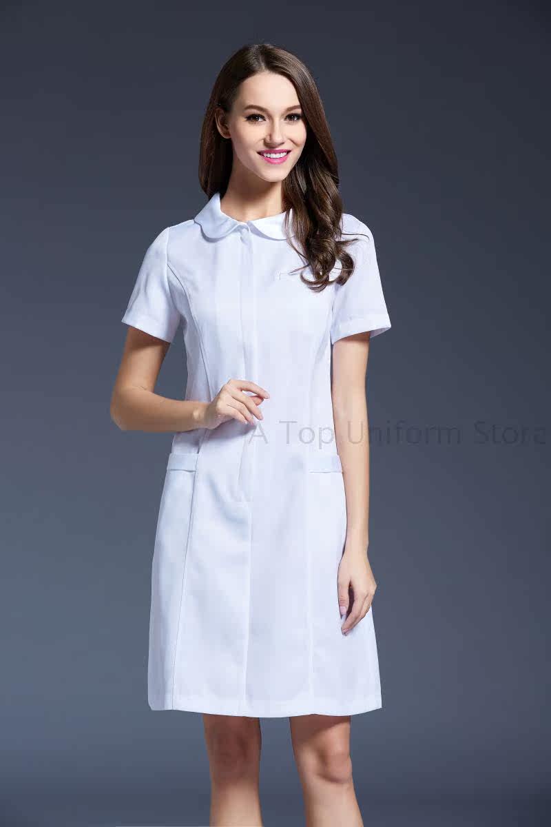 Uniforme infirmière - Ref 1857420 Image 8