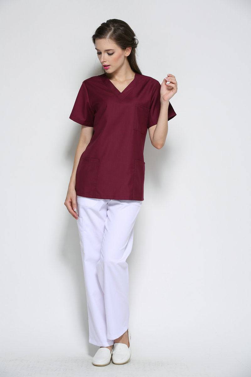 Tenue infirmière - Ref 1858186 Image 33