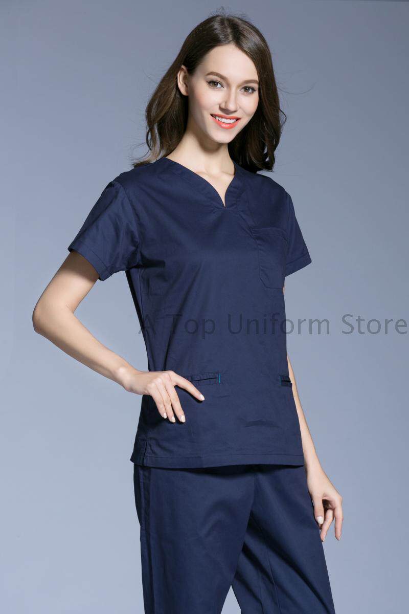 Tenue infirmière - Ref 1862617 Image 14