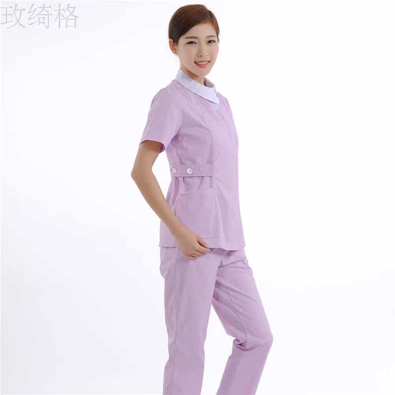 Tenue infirmière - Ref 1858544 Image 9