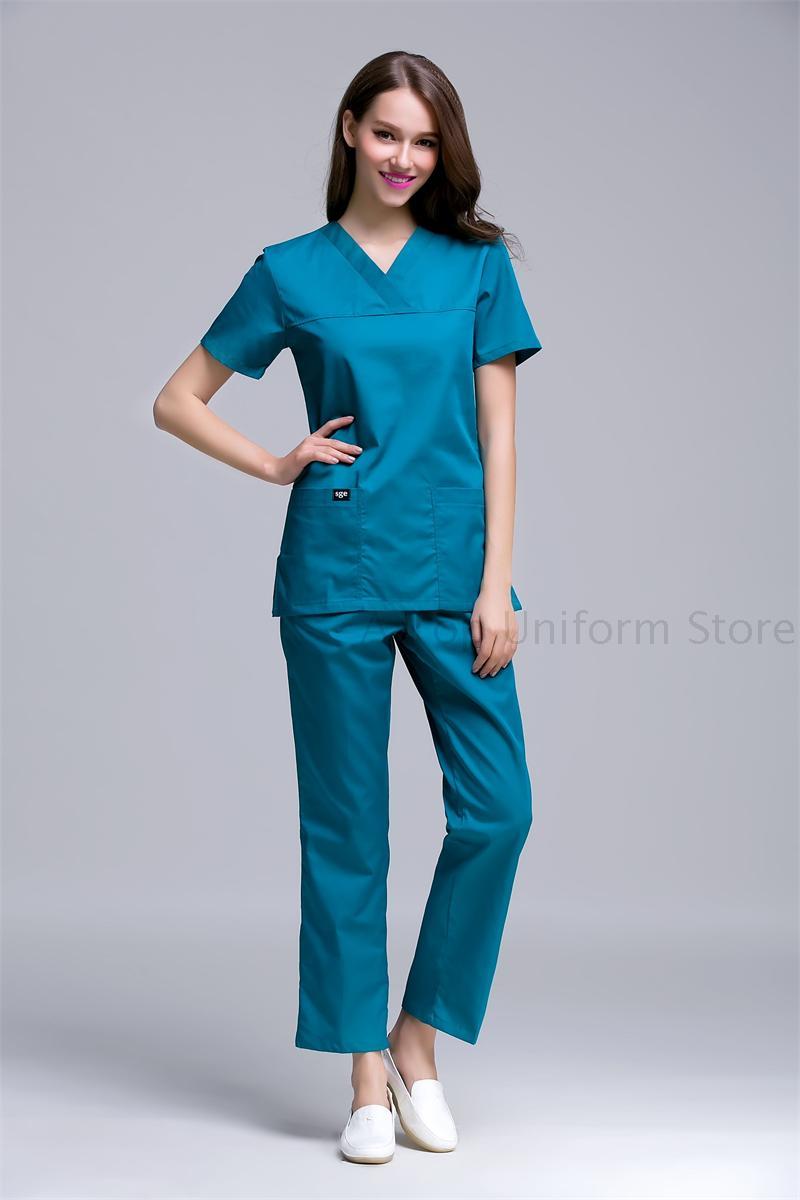 Tenue infirmière - Ref 1860640 Image 9