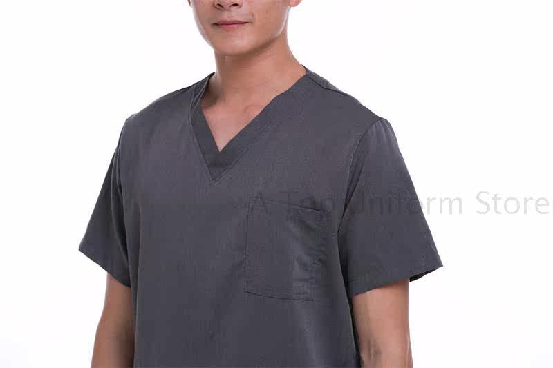 Tenue infirmière - Ref 1858186 Image 12