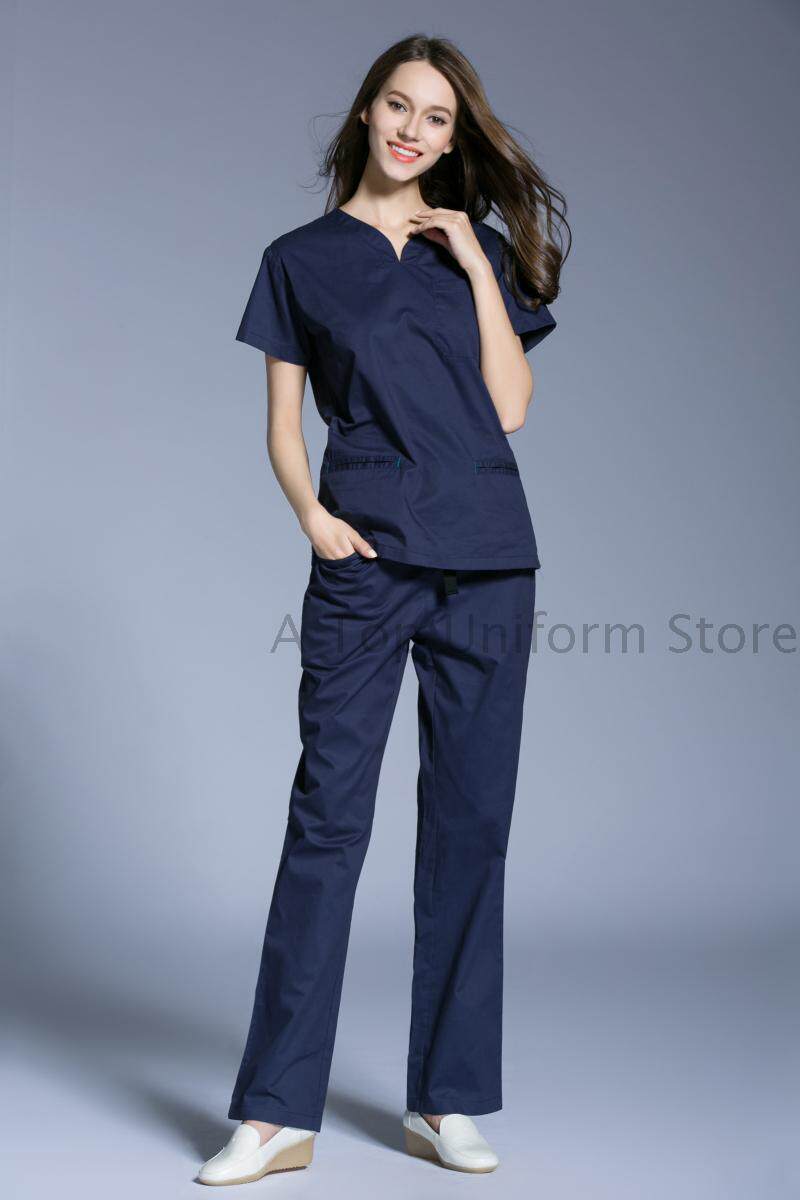 Tenue infirmière - Ref 1862617 Image 18