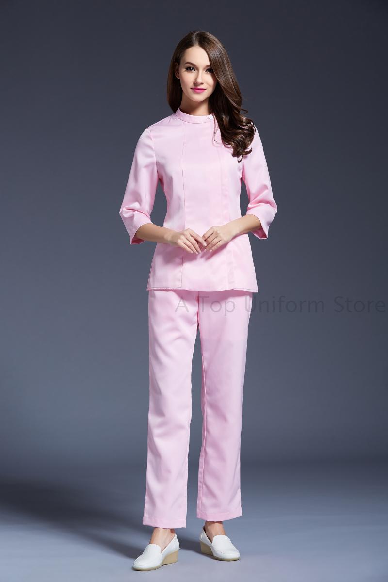 Tenue infirmière - Ref 1869713 Image 24