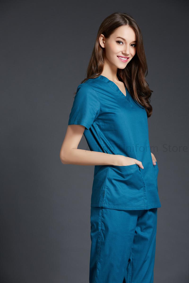 Tenue infirmière - Ref 1861161 Image 31