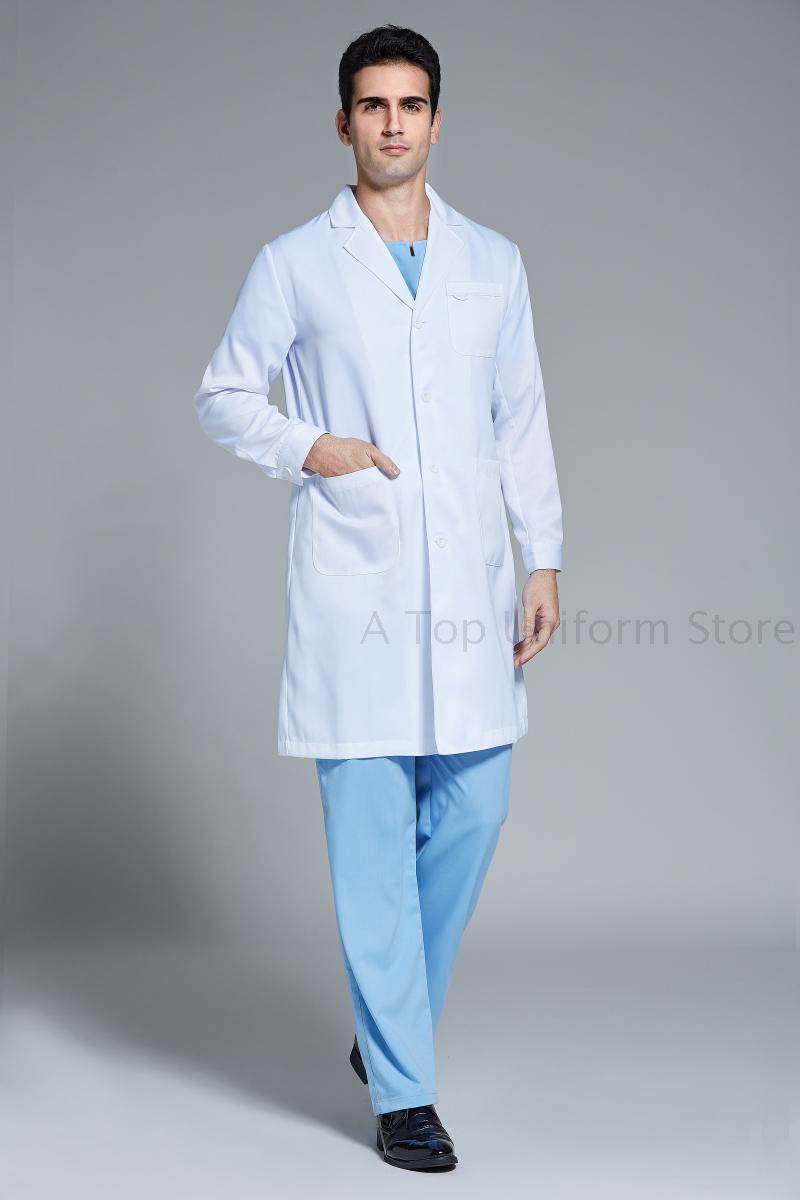 Tenue infirmière - Ref 1858638 Image 8