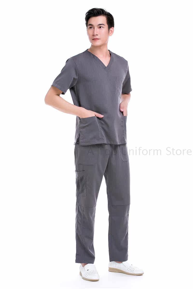 Tenue infirmière - Ref 1858186 Image 9