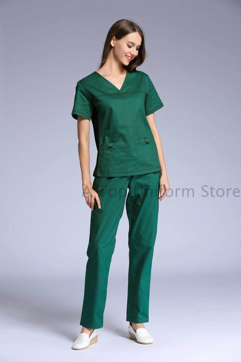 Tenue infirmière - Ref 1860689 Image 16