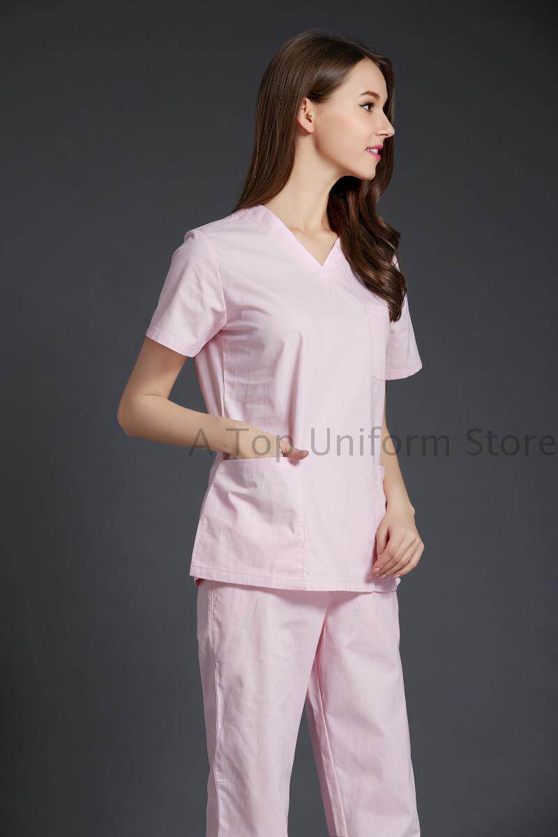 Tenue infirmière - Ref 1858626 Image 19