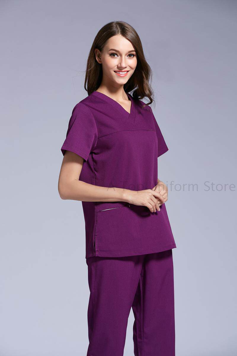 Tenue infirmière - Ref 1862189 Image 14