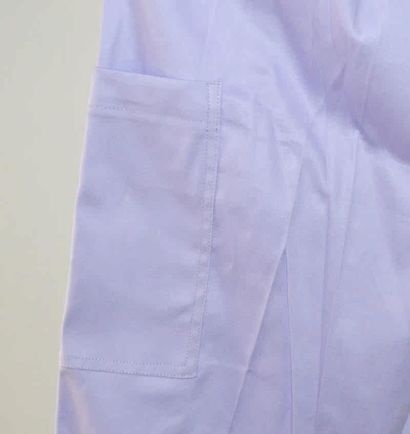 Uniforme infirmière - Ref 1857392 Image 25