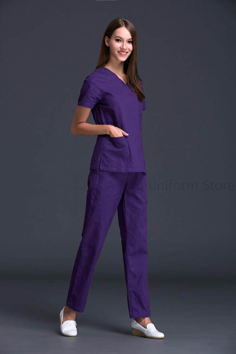 Tenue infirmière - Ref 1858626 Image 11