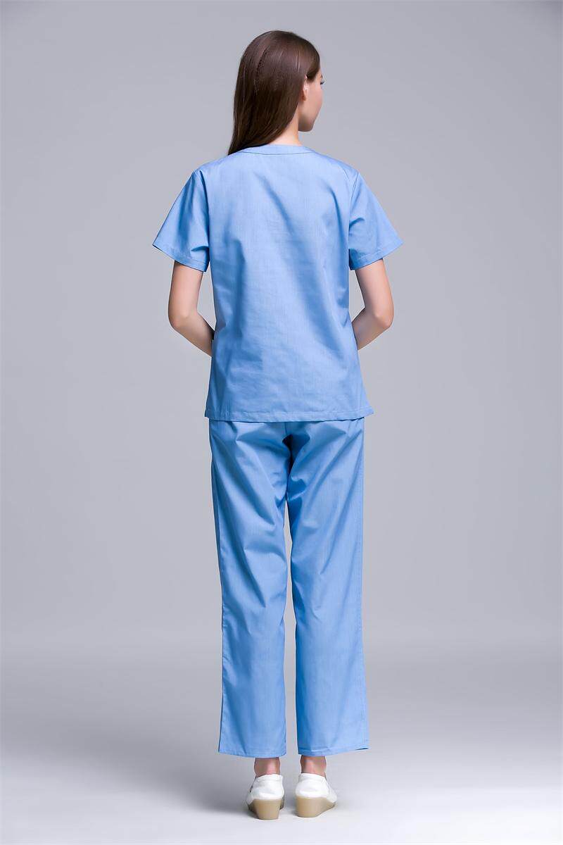 Uniforme infirmière - Ref 1857392 Image 35