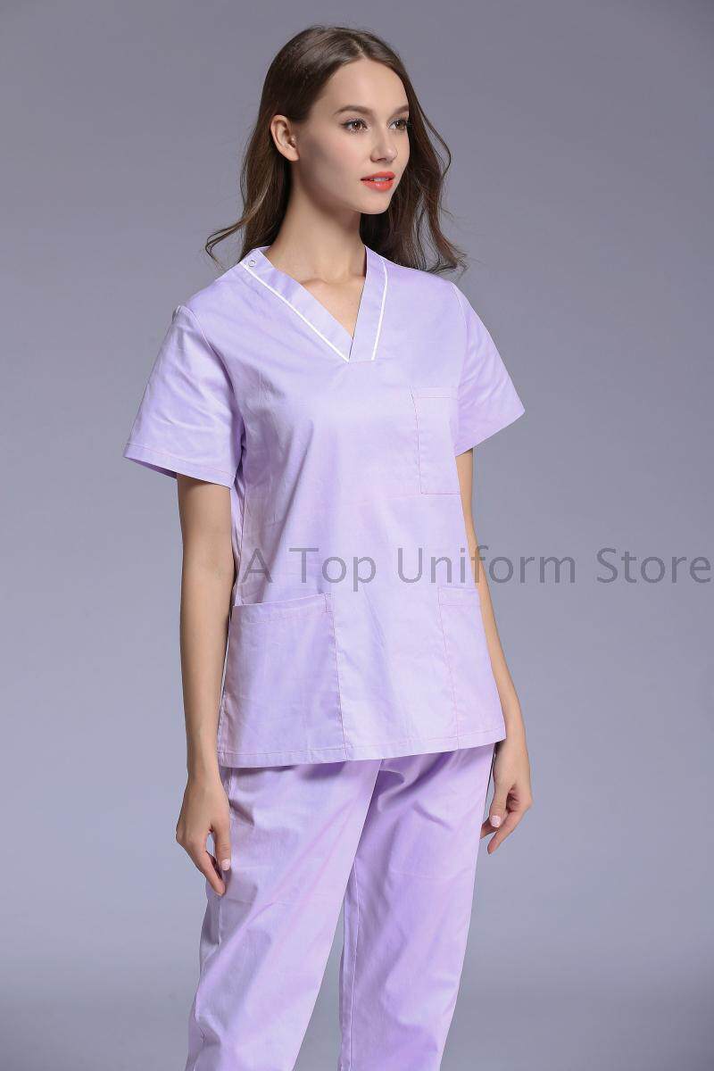 Uniforme infirmière - Ref 1857392 Image 18