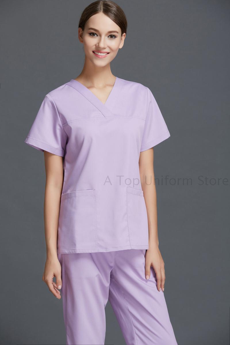 Tenue infirmière - Ref 1860640 Image 19