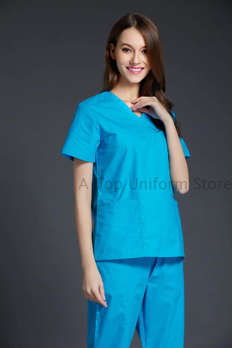 Tenue infirmière - Ref 1858626 Image 22