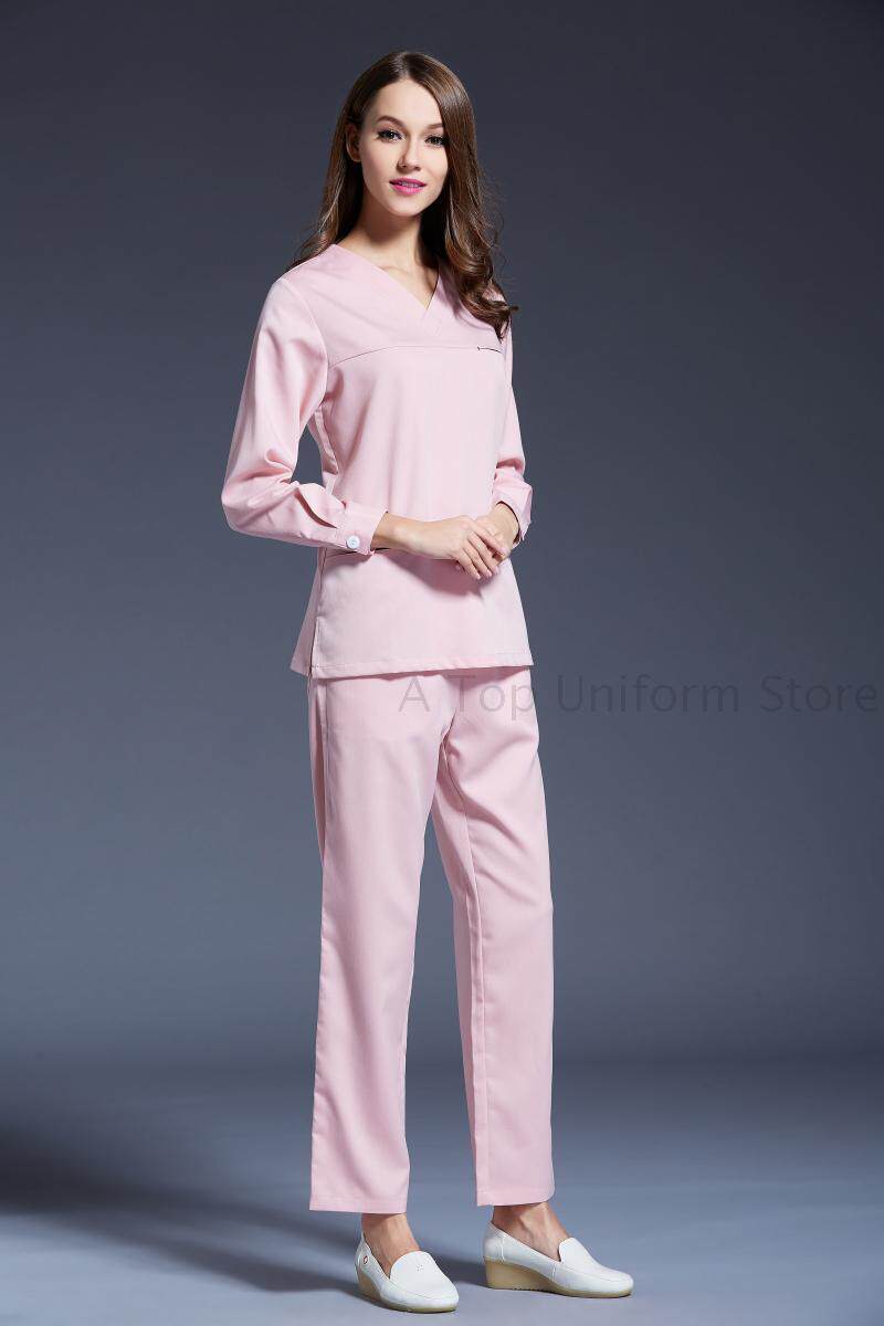 Tenue infirmière - Ref 1862189 Image 30