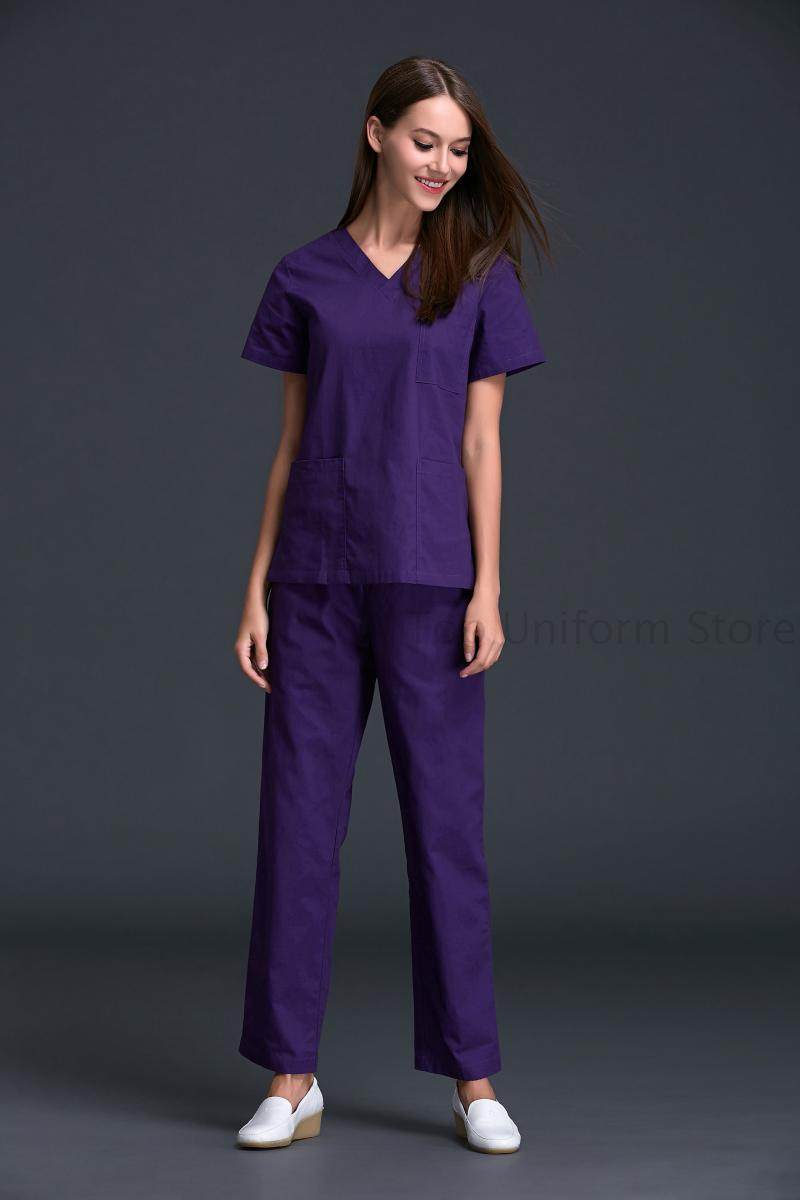 Tenue infirmière - Ref 1858626 Image 9