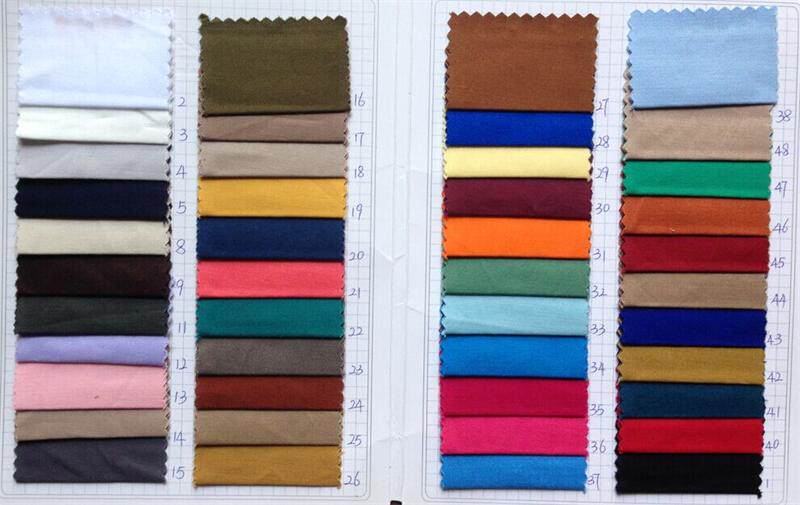 Uniforme infirmière - Ref 1861336 Image 21