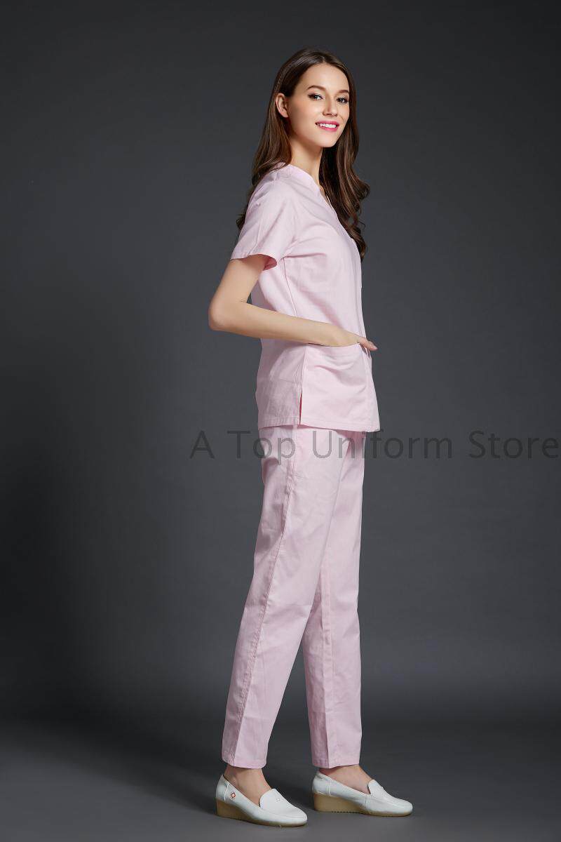 Tenue infirmière - Ref 1858626 Image 20