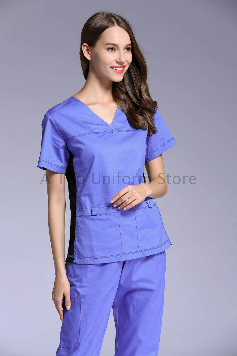 Tenue infirmière - Ref 1860689 Image 23