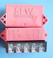 BGE1 5 Module 825 385 4 1 5A