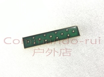 Medal of Honor Medal of Honor Medal Badge of Honor