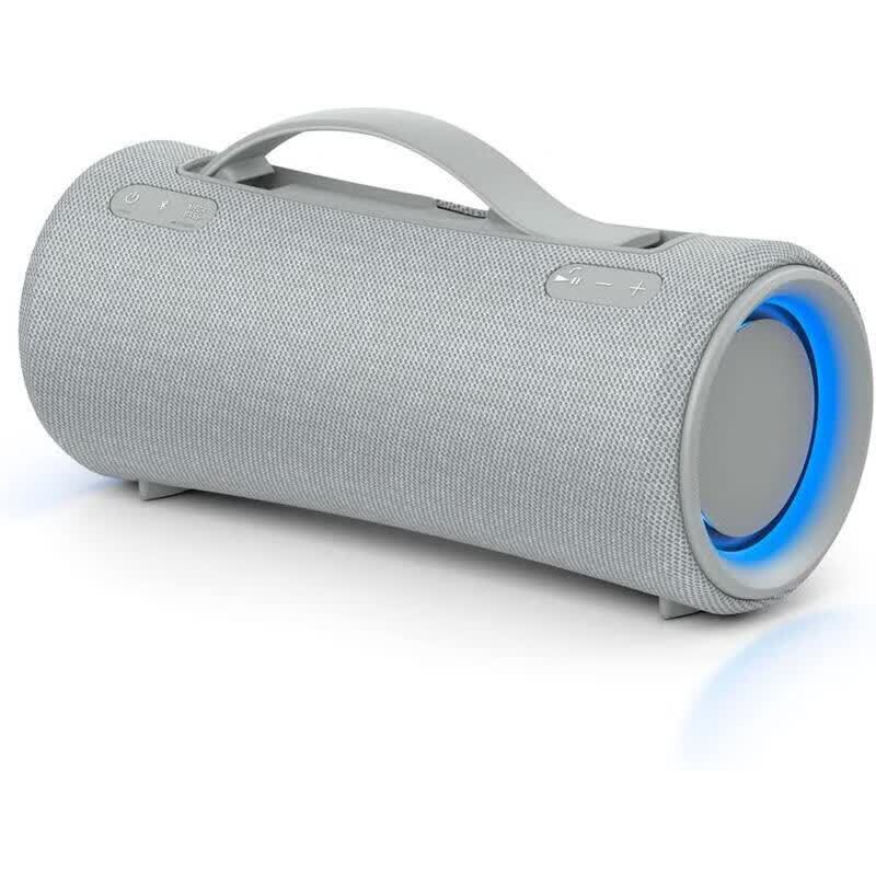 Sony Srs-Xg300 Portable Heavy Bass Wireless Speaker/Bluetooth Speaker Sony Srs-Xg300 Portable Heavy Bass Wireless Speaker/Bluetooth Speaker