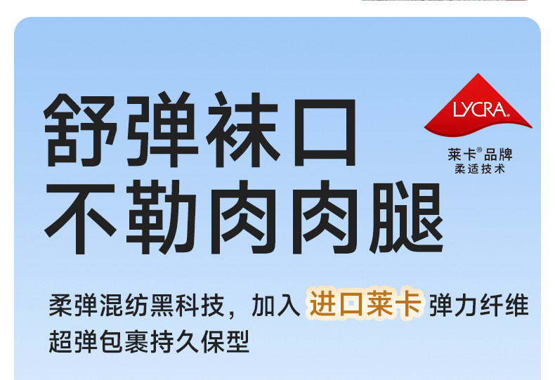 尼多熊婴儿纯棉袜子夏季薄款a类儿童船袜宝宝男童短袜透气女网眼 — 9
