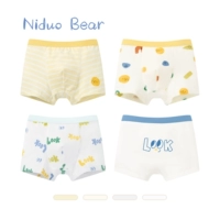 TB1054+TB1056 (четыре -ин -аут)