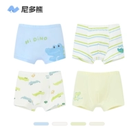 TB1102+TB1104 (четыре упаковки)