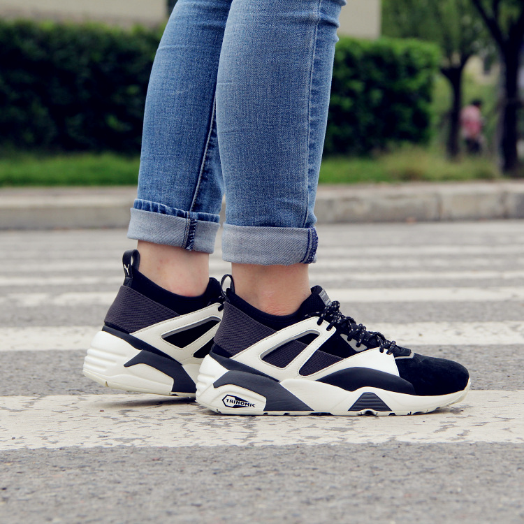 puma bog sock puma bog sock