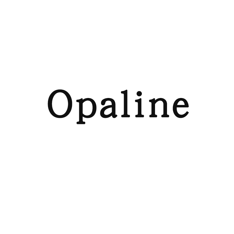 Opaline
