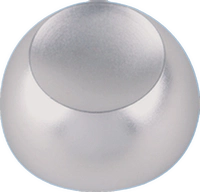 Гольф разблокирован