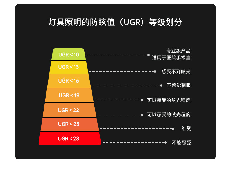 包豪斯不锈钢射灯嵌入式银色亮面智能客厅led玄关无主灯中古家用 图文详情 12